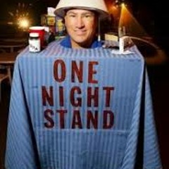 one night stand