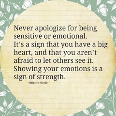 *Our Movie Ended* Feat. Heath