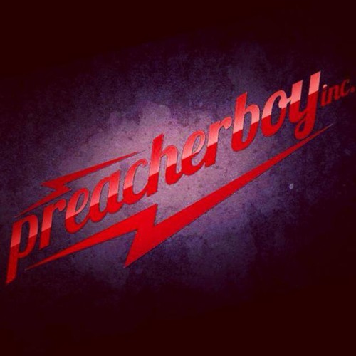 "AINT GOTTA SAY NOTHIN" Ft. Meek, Reese J., And Sanctified