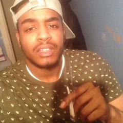 Rawz - I Got It *2015*