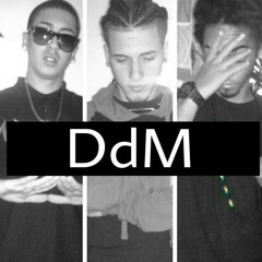 3Pasito- Sin Comentario