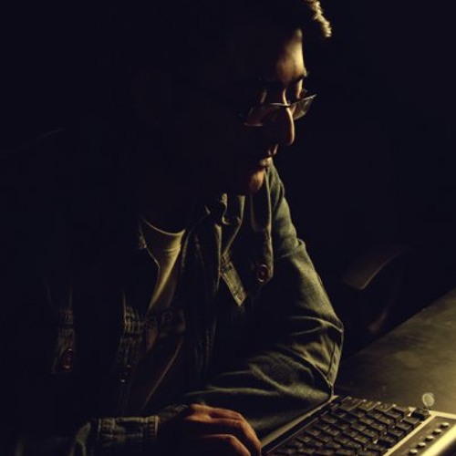 Salman Rasheed Channel Stream Threnode - Salman Rasheed by Salman Akhtar | Listen online for ...