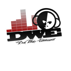 M.T.B. - My Introduction Freestyle