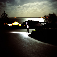 RPR - Soundtrack "Ainda"
