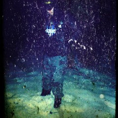 Below The Pit - My Queen, Devour Me