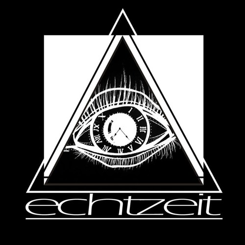 ECHTZEIT (FREE DOWNLOAD)