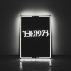 (LAYERED) Me - The 1975