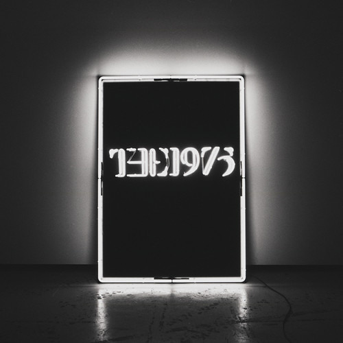(LAYERED) Me - The 1975