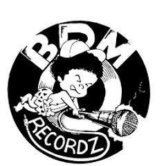 BLACC DIAMOND MAFIA - LET HER GO PROD BY.PLUGG GAME BONE