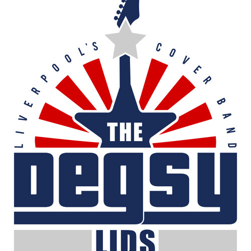 stream-pink-just-like-a-pill-by-the-degsy-lids-listen-online-for