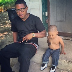 Realahh -PHATZ- kome up