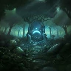 System Gate