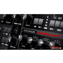 Filastine Colony Collapse