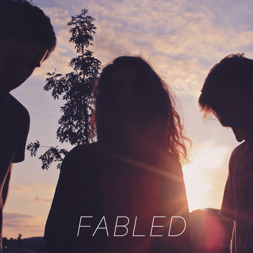 Paperdeer - Fabled II