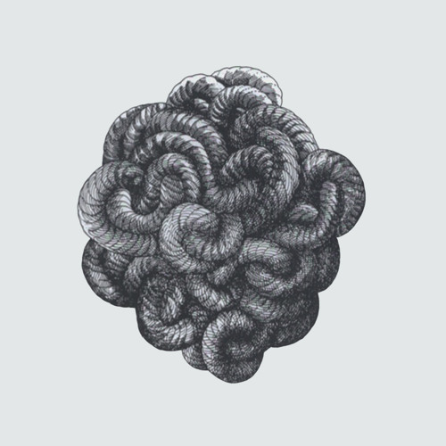 the gordian knot (unfinished)