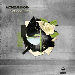 Monreal&Horn - Waldgang [Listen:React]