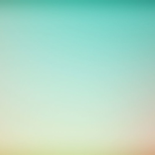 Aqua