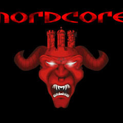 Nordcore G.M.B.H Mix