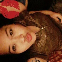 Keslyeen epwe uweifojei tongomw...