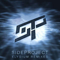 SIDEPROJECT - Elysium (CYNICAL Remix)