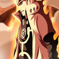 Minato Yellow Flash - Naruto Trap (@Uno_B3atz)#D1