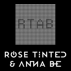 Marc Houle - Girl One (Rose Tinted & Anna Be Remix)**FREE DOWNLOAD**