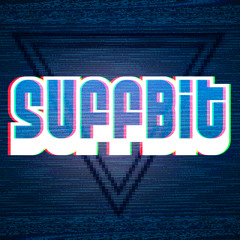 Skill (Original Mix)