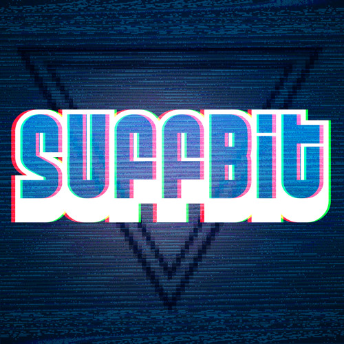 Skill (Original Mix)