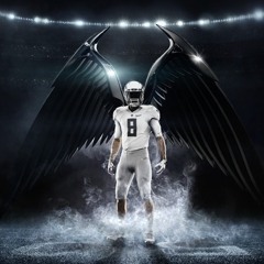 OREGON DUCKS CHAMPIONSHIP HYPE SONG