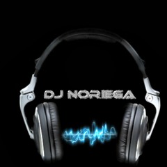DJ Noriega