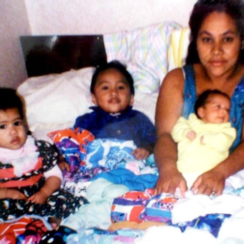 D - Faction - Down In The Boondocks (THE VIDEO!!!)