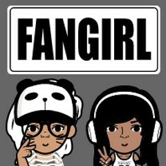 First post comment song you want me to sing love live and learn more than you know now cop aint holdin it down love every one like them emogi's tho  at Somewhere your not