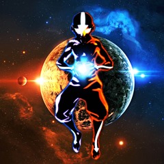 SPHIT - AIRBENDER 2014