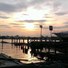 Pro Patman February (prod. dannybagodonuts)