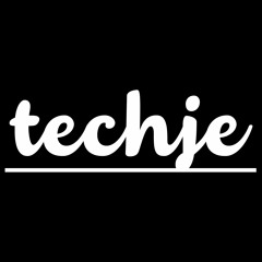 techje