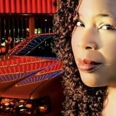 Street Life by Randy Crawford (Covered by ValGee and Mr-7evin-11)