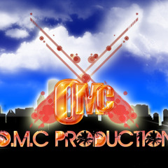 Solution Instrumental By Dj Malor (rap) [O.M.C Production] (Jan 2015)