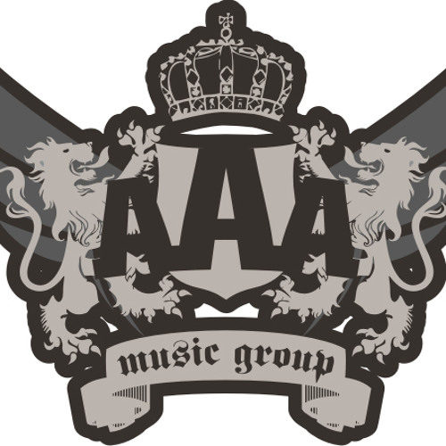 I Ll Find You Prod By a Music Group By a Music Group I Ll Find You Prod By a Music Group By a Music Group