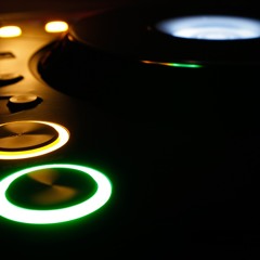 Classic Trance 138 Mix