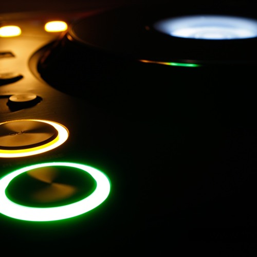 Classic Trance 138 Mix