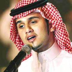 شكرا على حبيبي ياحبيبي