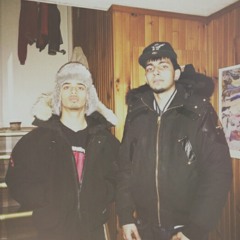 Achievement (Featuring AG)