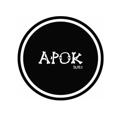 ApoK - Squidward