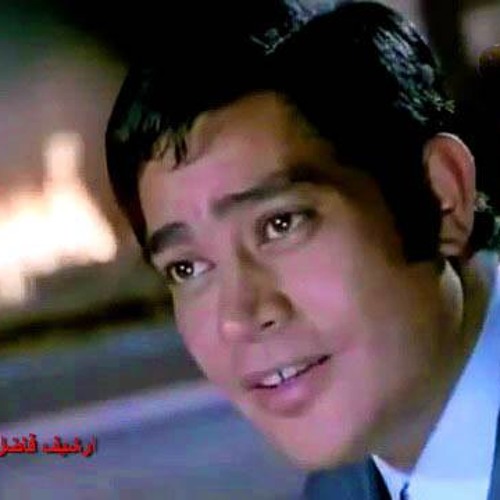 محرم فؤاد - ميتى أشوفك - جودة عالية