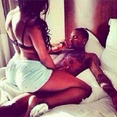 Slow Jam Mix For The Ladys
