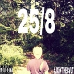 Weezyjg Ft. Kilroy - Thots