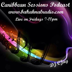 New private playlist