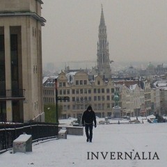 Cabalgando Sobre Rombos /Riding on rhombus (Run  through)