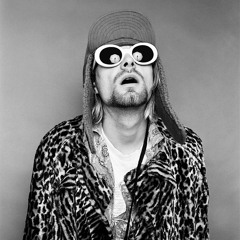 COCOBOYS feat THELO NA DO TON KROTO  (COCO PARODY VERSION)