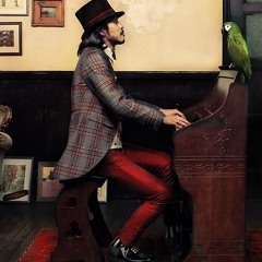 Pretty Little Darling